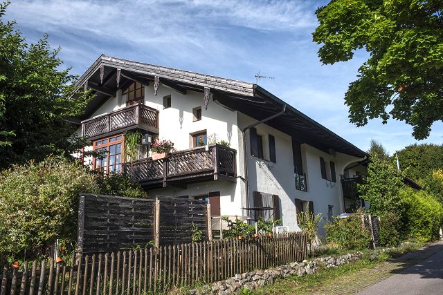 k DSC5702 AUFGEHELLT